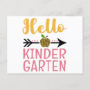 Recherche de enseignement cartes postales Retour à l'école