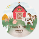 Recherche de baryton autocollants Rouge