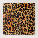 Recherche de portrait de jaguar Illustration