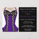 Recherche de de corset invitations Dentelle