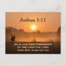 Recherche de prendre cartes postales Religieux