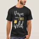 Recherche de 2nd birthday tshirts Choses