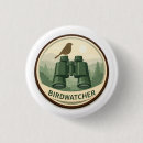 Recherche de explorateur badges Explorateur de la nature