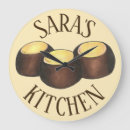 Recherche de bougie art Bonbons