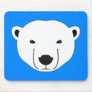 Recherche de cuties tapis souris Animal