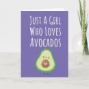 Recherche de avocats vœux cartes Pour enfants