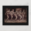 Recherche de mode des années 1920 cartes postales Vingtaine
