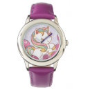 Recherche de de licorne montres Jeune fille