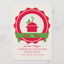 Recherche de potluck invitations Pour tous