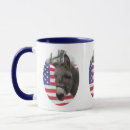 Recherche de mon petit poney tasses Pour tous