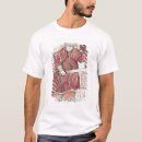 Recherche de muninn tshirts Woden