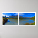 Recherche de duo posters Aventure