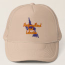 Recherche de la terre casquettes Canada