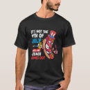 Recherche de hotdog tshirts Jusqu'à