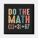 Recherche de équation magnets Mathématiques