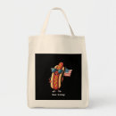 Recherche de le quatrième juillet sacs Usa