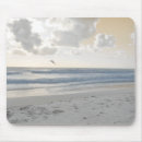 Recherche de serein tapis souris Photographie