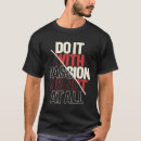 Recherche de enthousiasme vêtements Passion