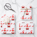 Recherche de périodique papier cadeau Vacances