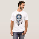 Recherche de dream catcher tshirts Tribal
