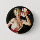 Recherche de kitsch badges Cru