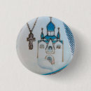 Recherche de orthodoxe badges Christianisme
