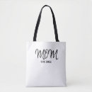 Recherche de écritures sacs Simple