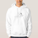 Recherche de homme capuche sweatshirts Lune de lune