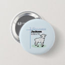 Recherche de baptême garçon accessoires Bleu