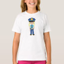 Recherche de cop tshirts Pour enfants