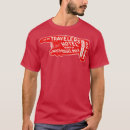 Recherche de défunt tshirts Musique