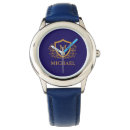 Recherche de vache marine Monogramme