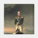 Recherche de prince magnete George