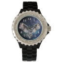 Recherche de hiboux montres Pour elle