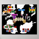 Recherche de military art Wwii