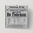 Recherche de autrichien badges Impérial