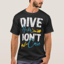 Recherche de diver tshirts Fierté