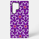 Recherche de numérique samsung coques Violet