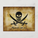 Recherche de de de pirate mariages Pour elle