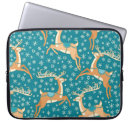 Recherche de christmas laptop coques Noël