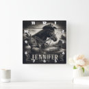 Recherche de western horse horloges Cheval