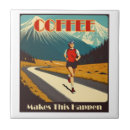 Recherche de courant carreaux Montagnes
