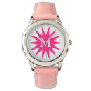 Recherche de étoiles montres Pour enfants