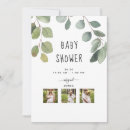 Recherche de collage invitations Simple