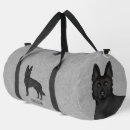 Recherche de allemandes de sacs Alsacien