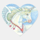 Recherche de cheval de vol Pour elle
