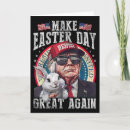Recherche de poussin vintage pâques cartes Lapin