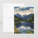 Recherche de superbe cartes postales Illustration