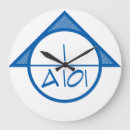 Recherche de architecture horloges Rédaction