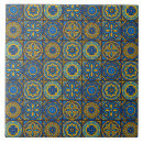 Recherche de motif marocain carreaux Pour eux